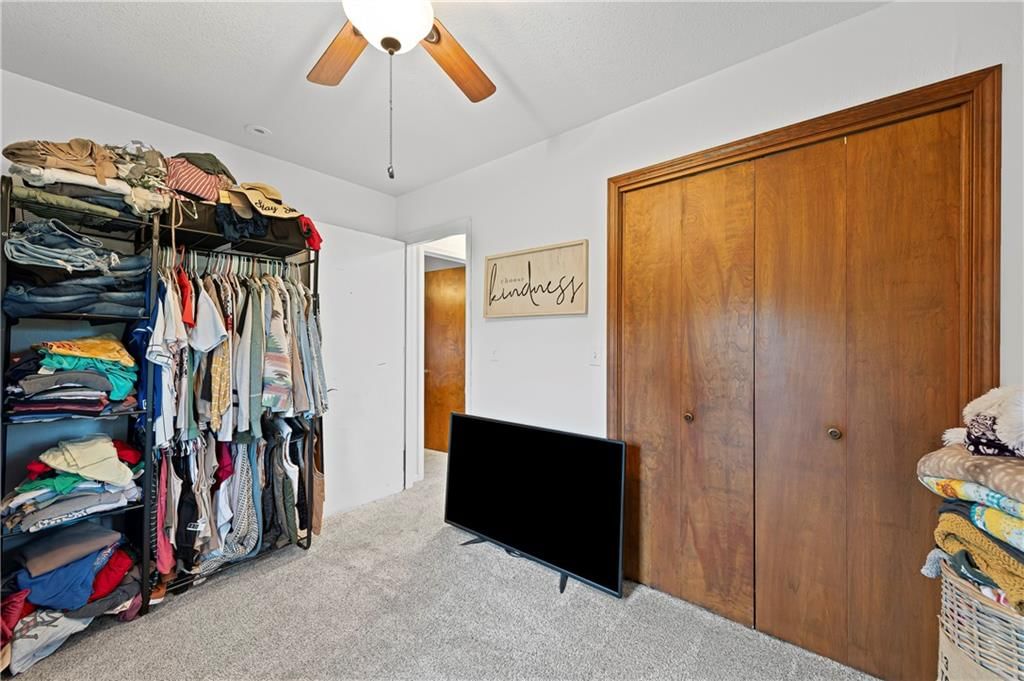 204 Meadow Lane — photo 21