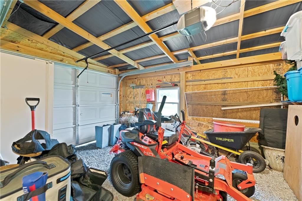 204 Meadow Lane — photo 24
