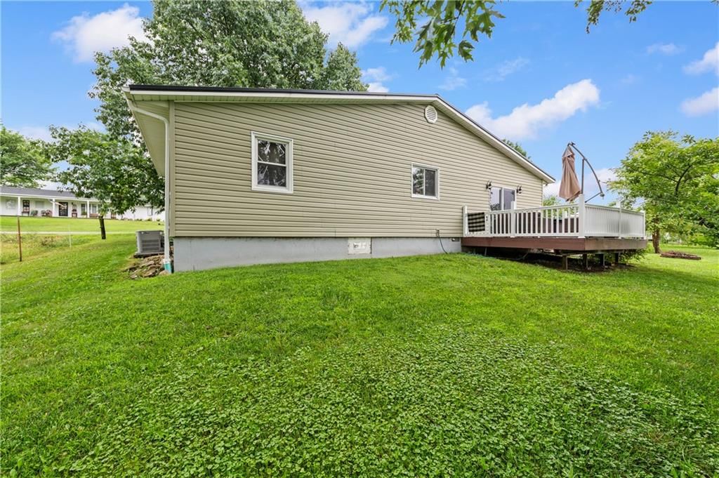 204 Meadow Lane — photo 30