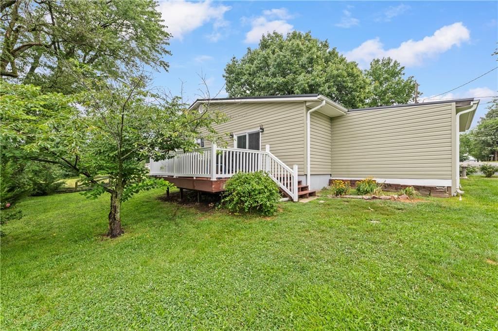 204 Meadow Lane — photo 31