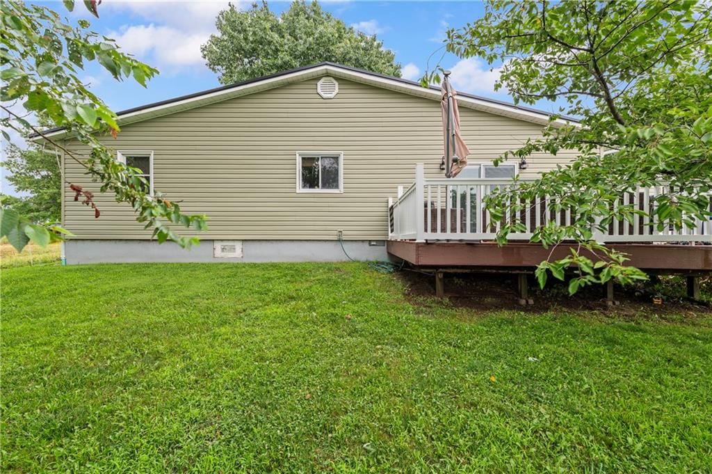204 Meadow Lane — photo 32