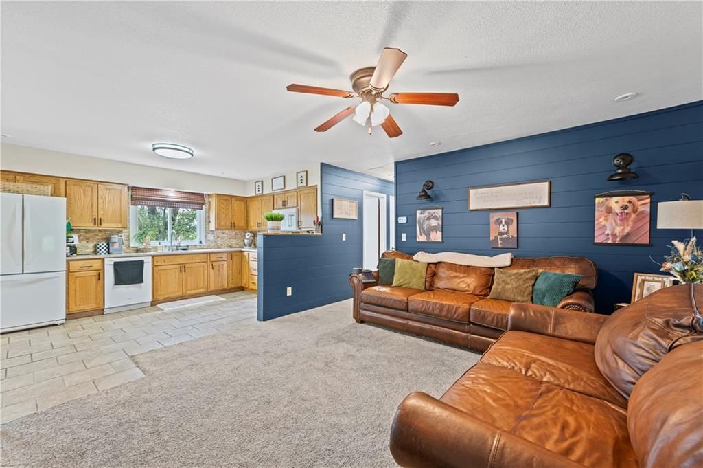 204 Meadow Lane — photo 7
