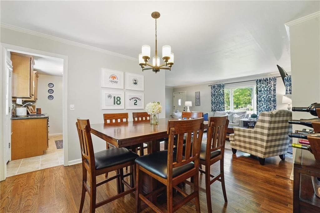 5711 Cedar Street — photo 11