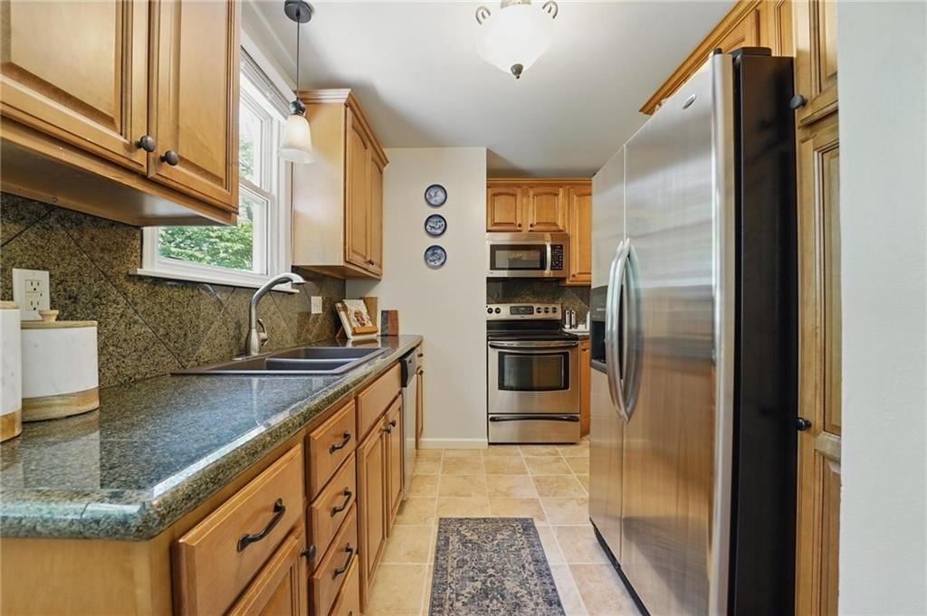 5711 Cedar Street — photo 12