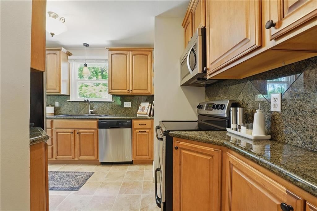 5711 Cedar Street — photo 15