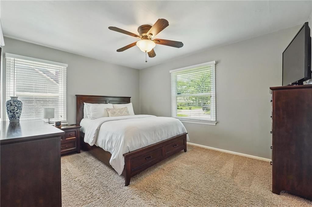 5711 Cedar Street — photo 19