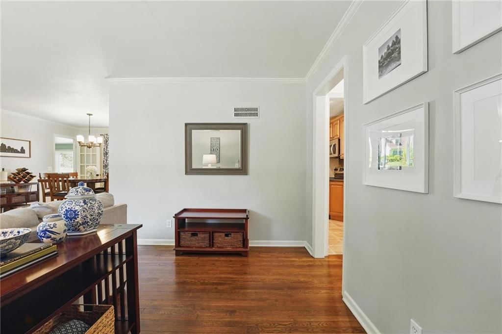 5711 Cedar Street — photo 3