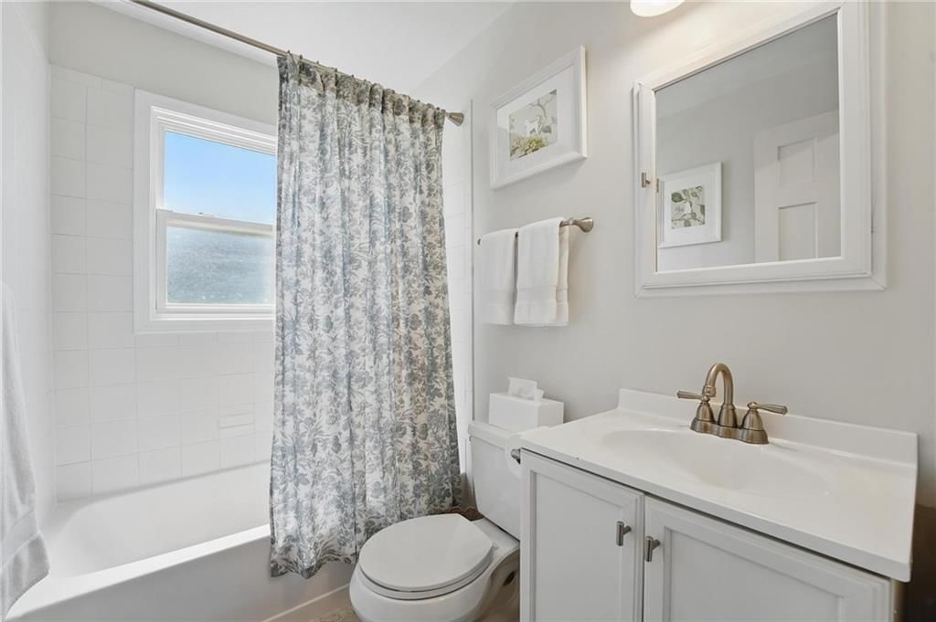5711 Cedar Street — photo 23