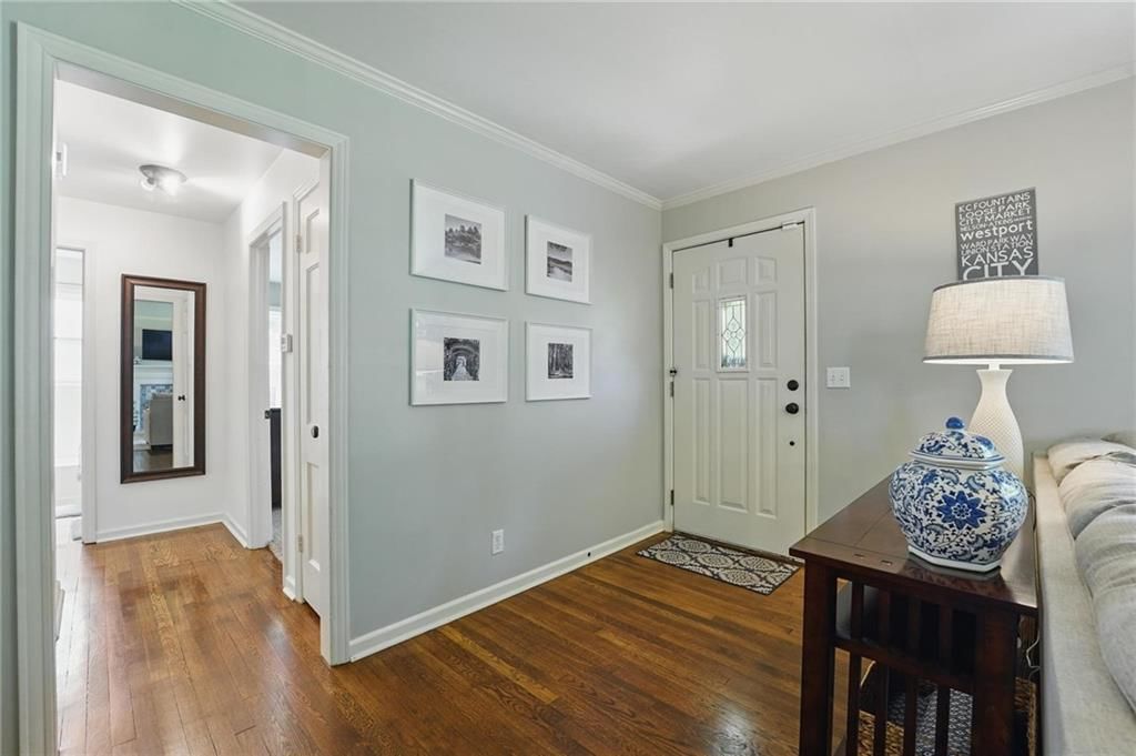 5711 Cedar Street — photo 8