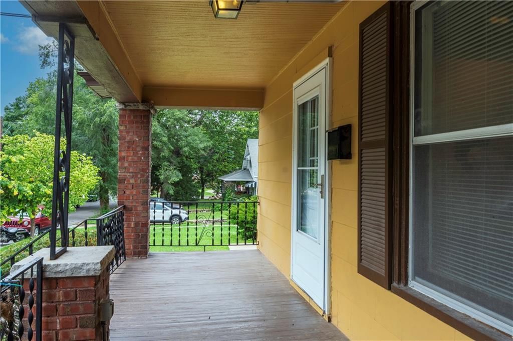 411 N Kensington Avenue — photo 5