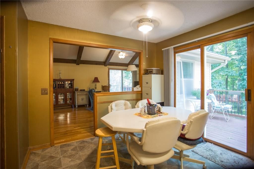 10513 W 70th Terrace — photo 11