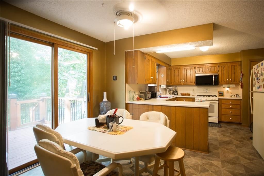 10513 W 70th Terrace — photo 12