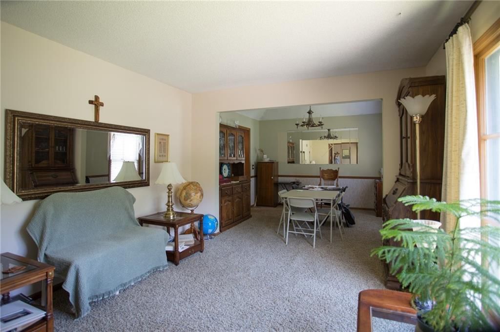 10513 W 70th Terrace — photo 13