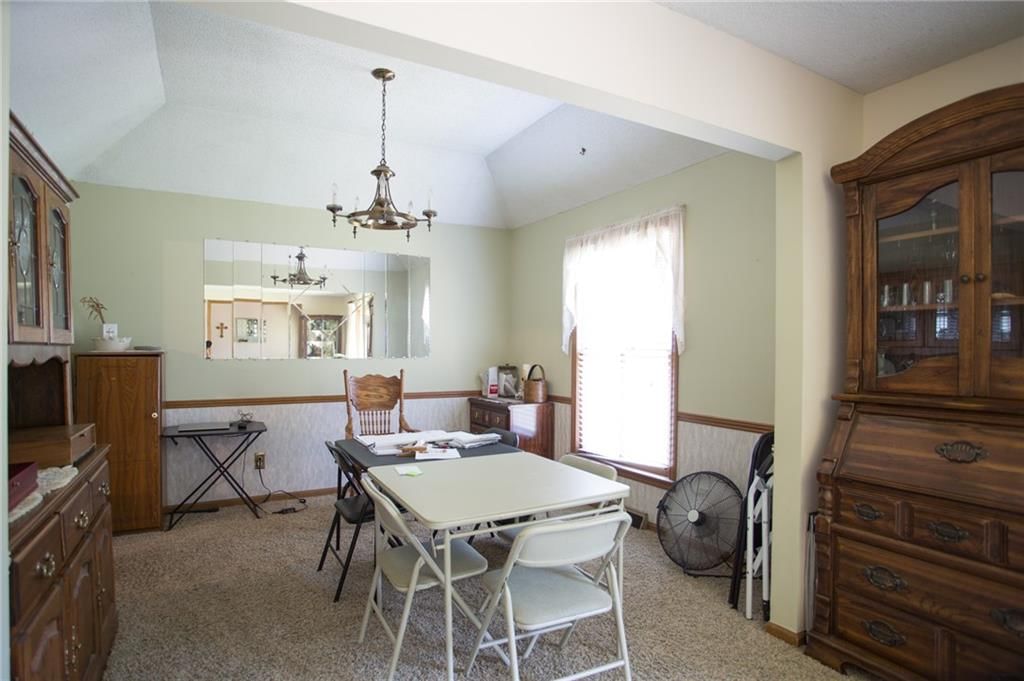 10513 W 70th Terrace — photo 14