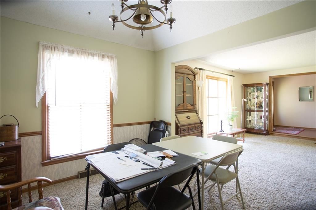 10513 W 70th Terrace — photo 16