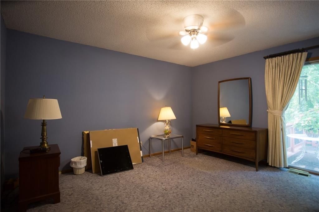 10513 W 70th Terrace — photo 21