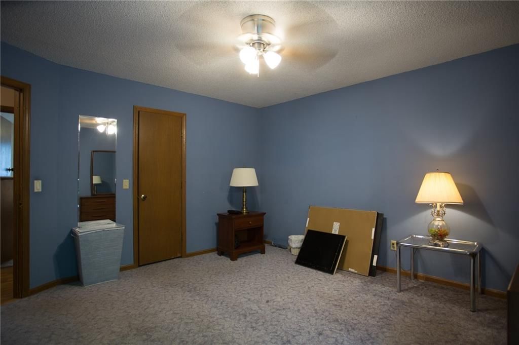 10513 W 70th Terrace — photo 22