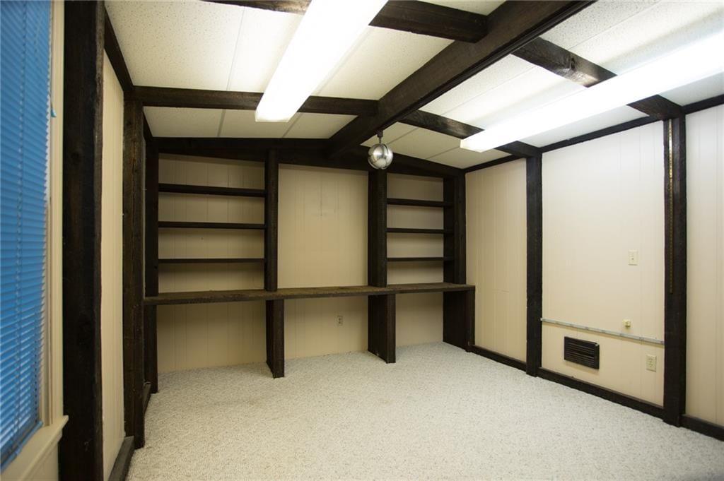 10513 W 70th Terrace — photo 30