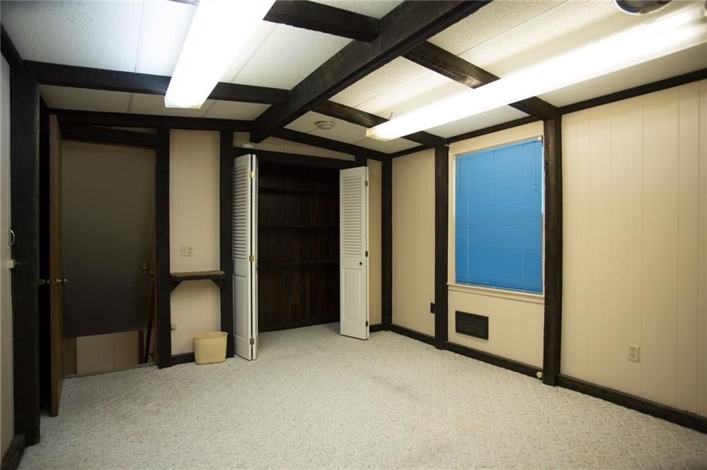 10513 W 70th Terrace — photo 31