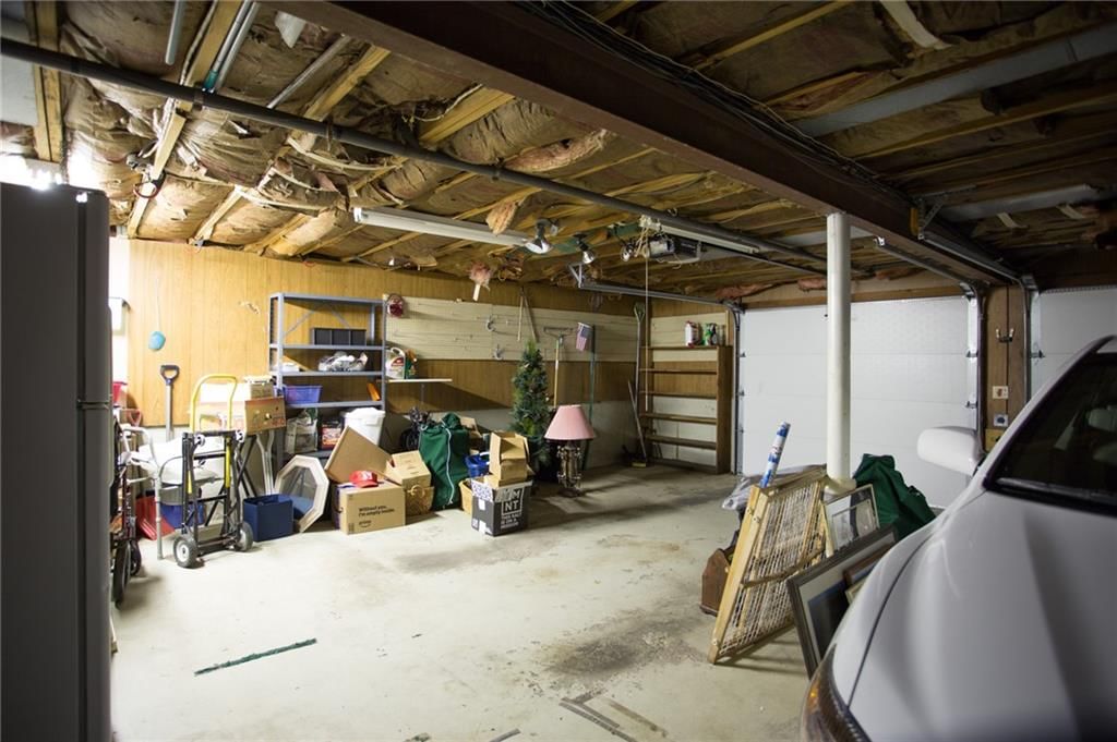 10513 W 70th Terrace — photo 41