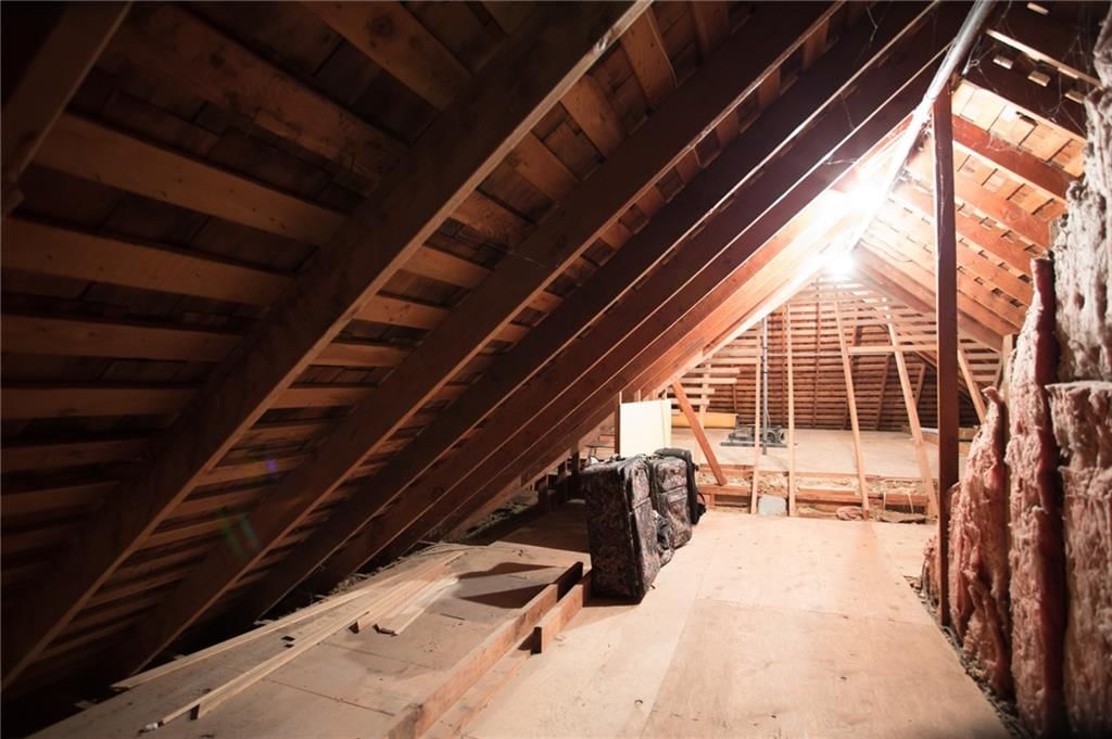 10513 W 70th Terrace — photo 42