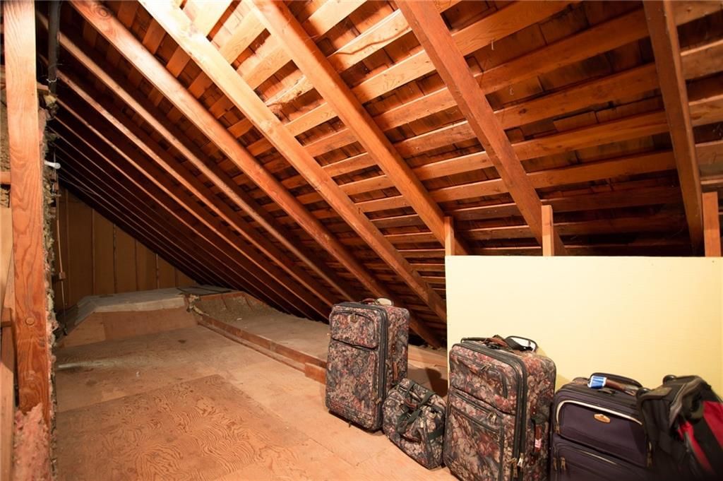 10513 W 70th Terrace — photo 43