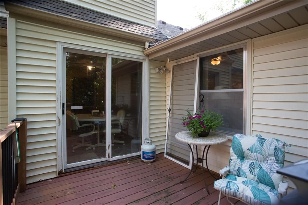 10513 W 70th Terrace — photo 47