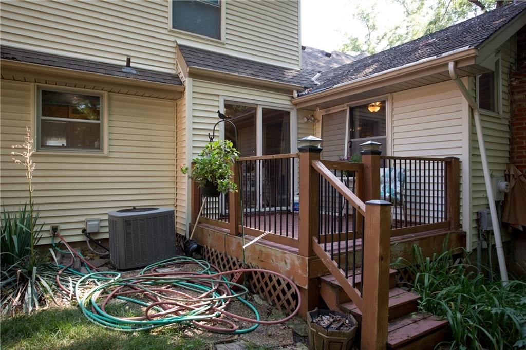 10513 W 70th Terrace — photo 49