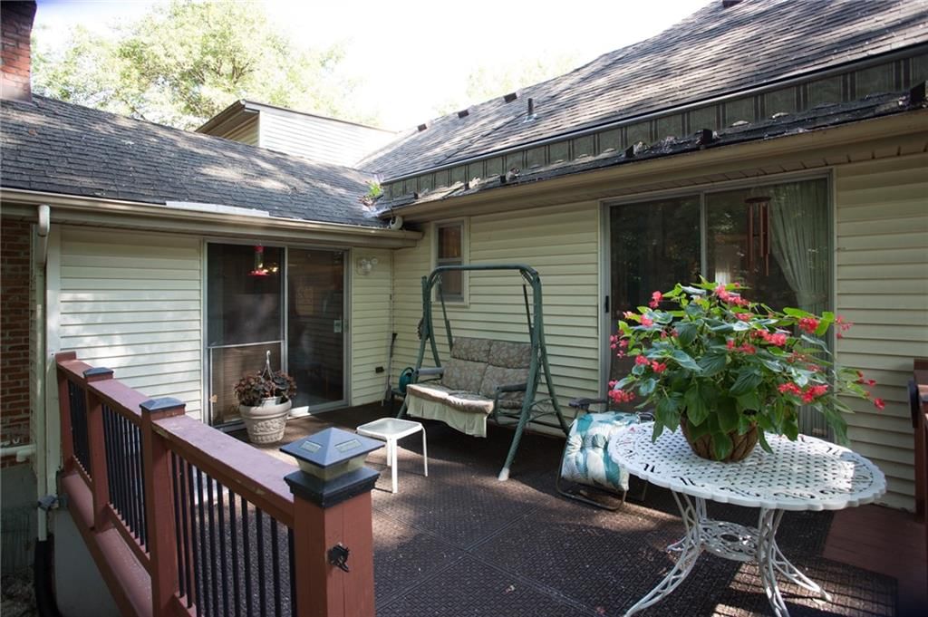 10513 W 70th Terrace — photo 50