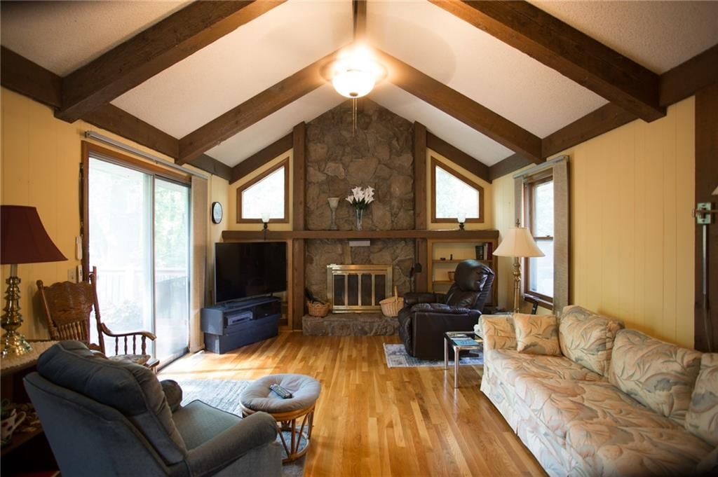 10513 W 70th Terrace — photo 6