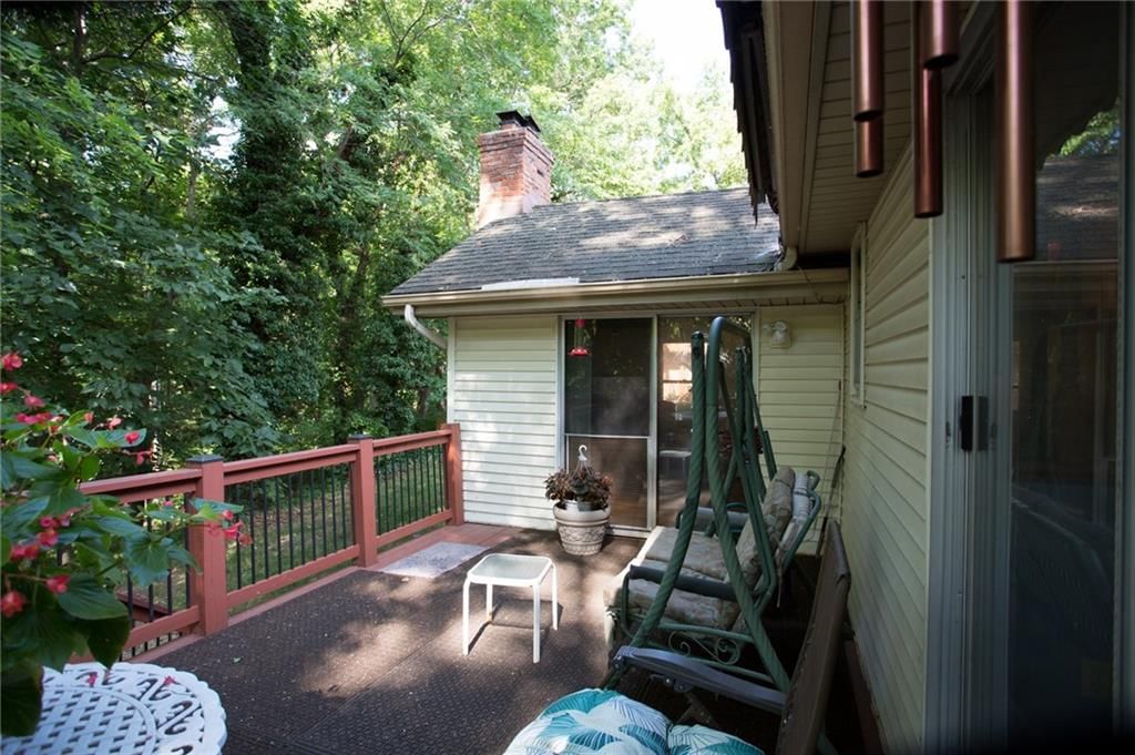 10513 W 70th Terrace — photo 51