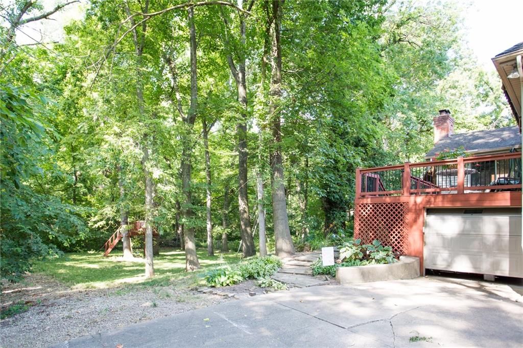 10513 W 70th Terrace — photo 53