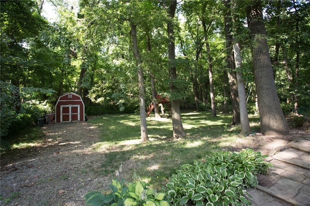 10513 W 70th Terrace — photo 54