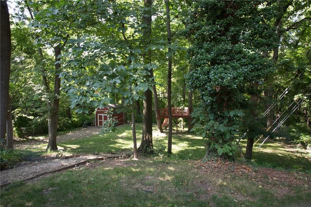 10513 W 70th Terrace — photo 55
