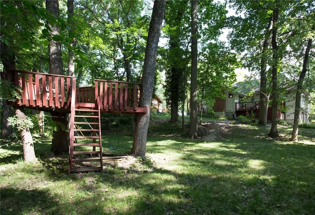 10513 W 70th Terrace — photo 56