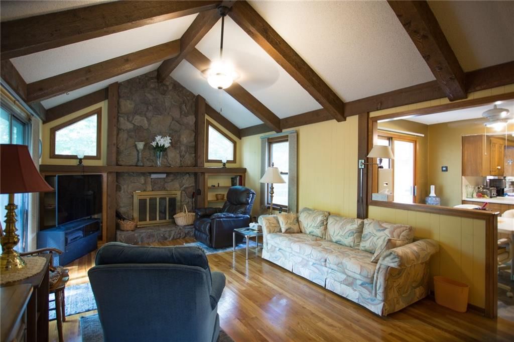 10513 W 70th Terrace — photo 7