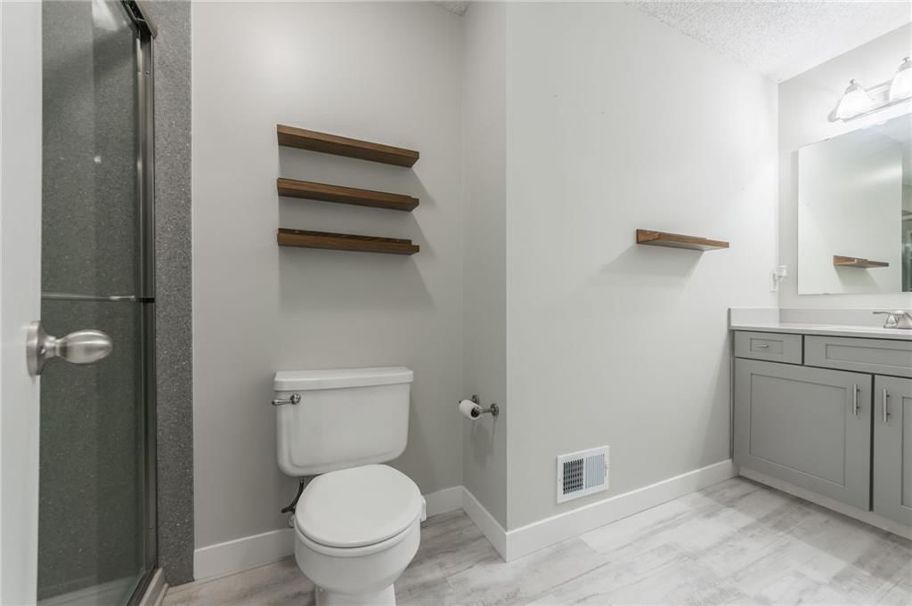12405 S Blackfoot Drive — photo 22