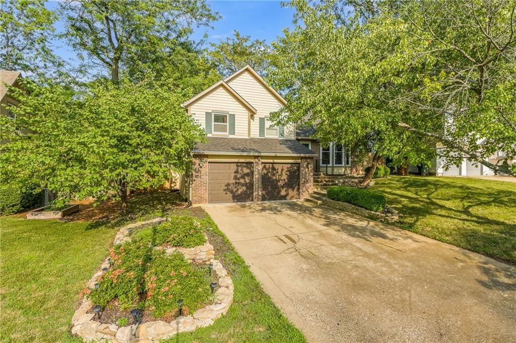 12405 S Blackfoot Drive — photo 4