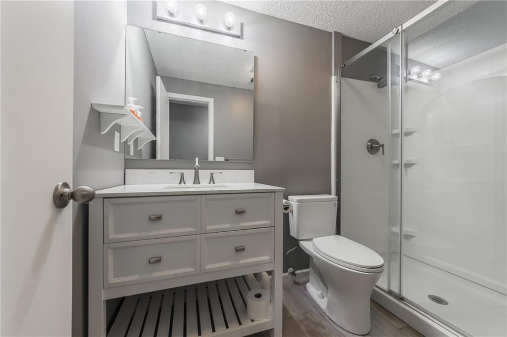 12405 S Blackfoot Drive — photo 33