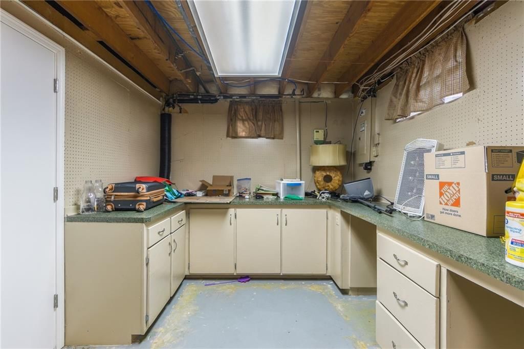 12405 S Blackfoot Drive — photo 36