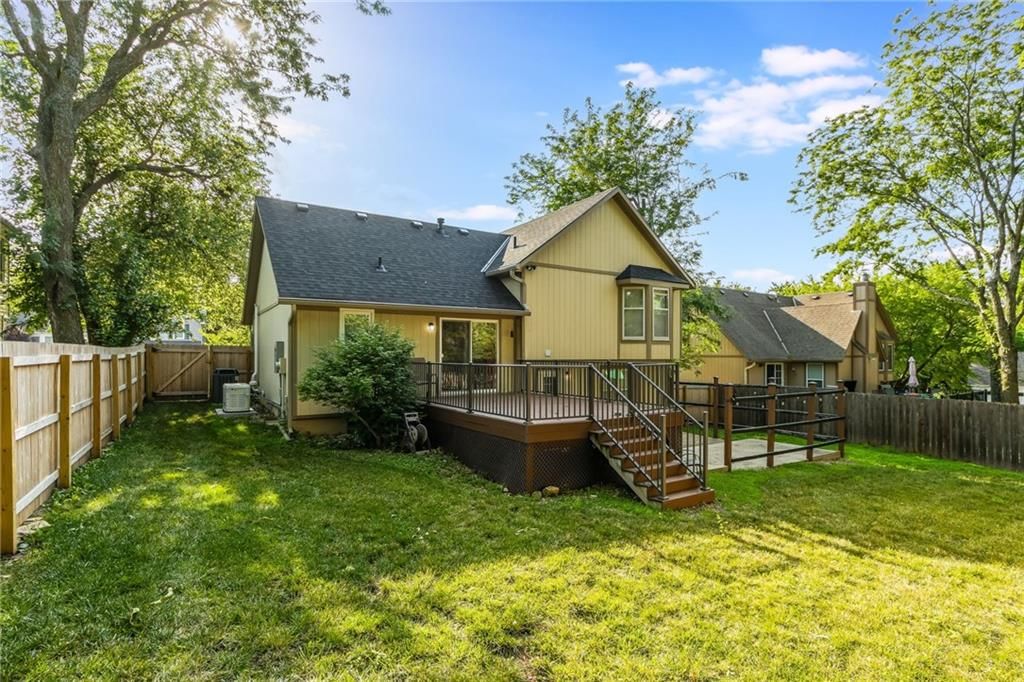 12405 S Blackfoot Drive — photo 5