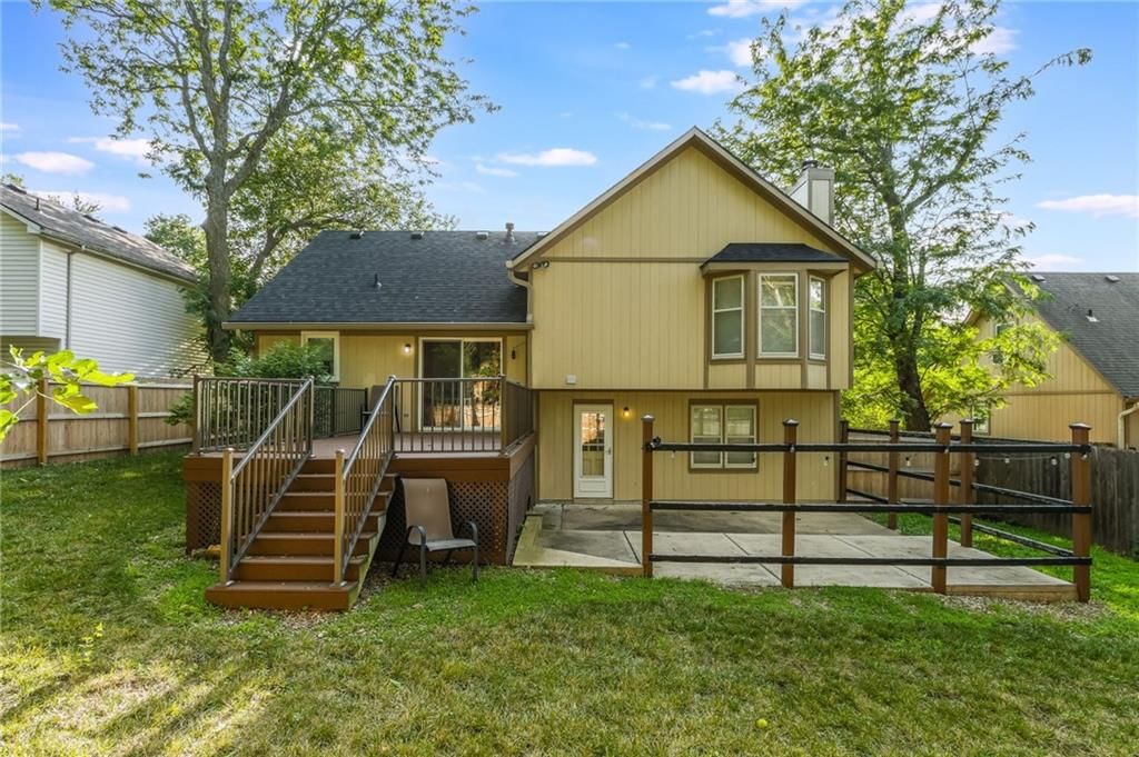 12405 S Blackfoot Drive — photo 6