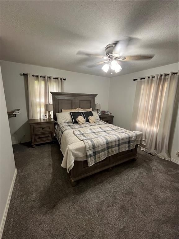 407 Utah Street — photo 11