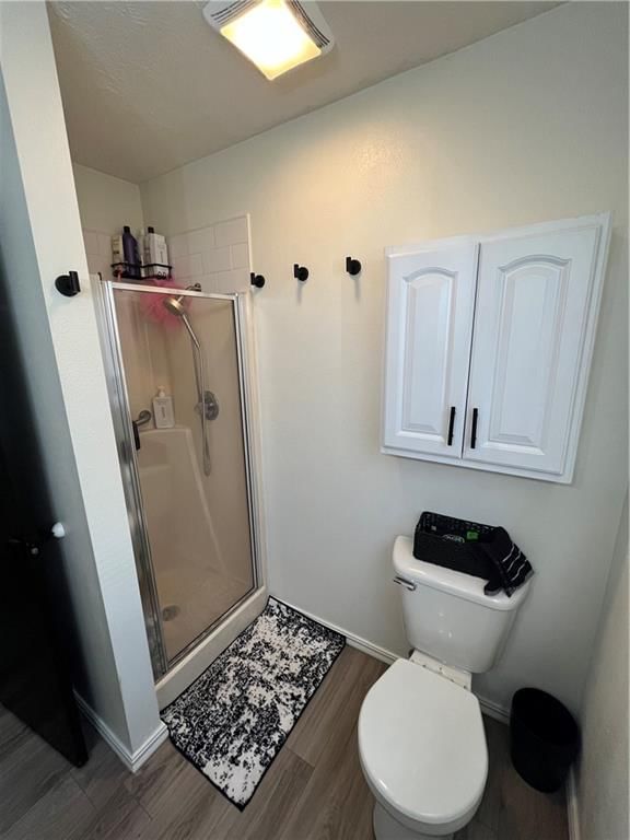 407 Utah Street — photo 13