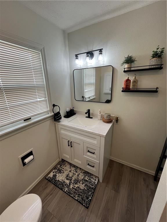 407 Utah Street — photo 14