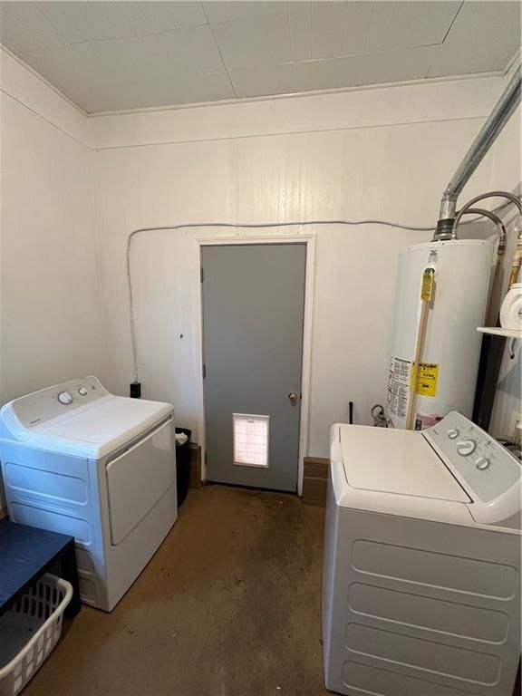 407 Utah Street — photo 15