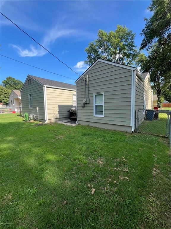407 Utah Street — photo 16
