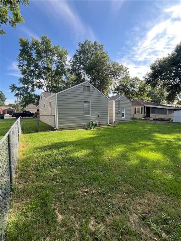 407 Utah Street — photo 17