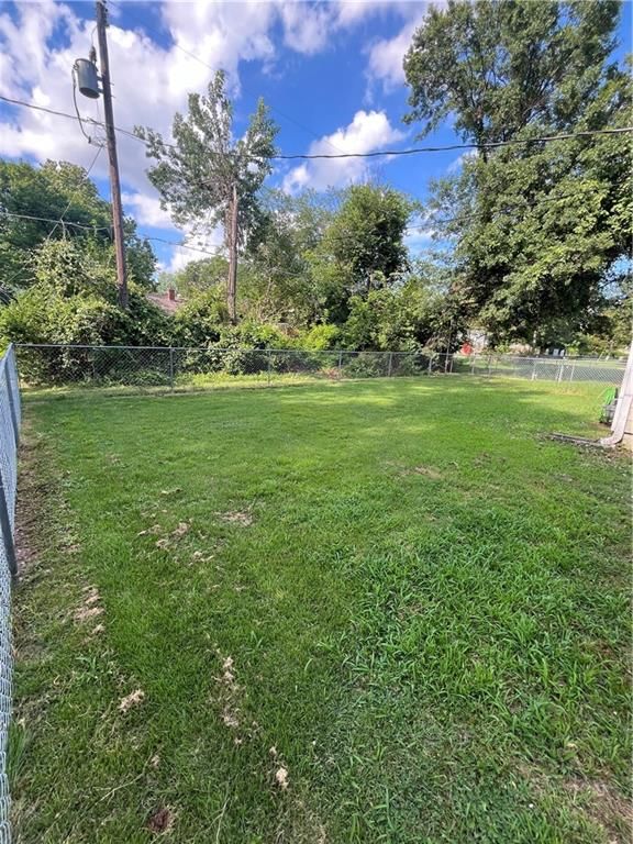407 Utah Street — photo 18