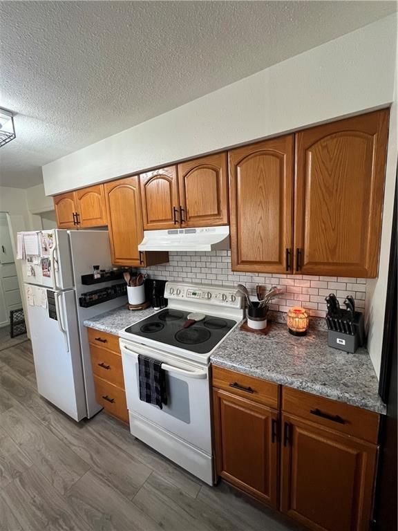 407 Utah Street — photo 6